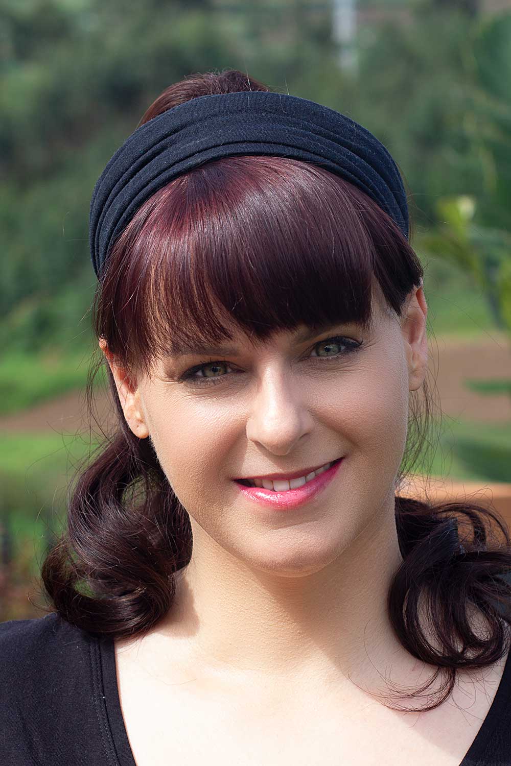 Natalie Brown Life and Business Consultant Natalie Brown Life and Business Consultant